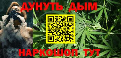 прущая мука Пугачёв
