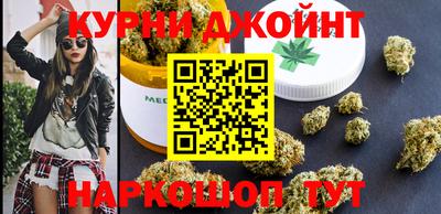 прущая мука Пугачёв