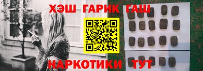 прущая мука Пугачёв