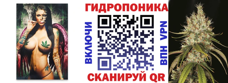 что такое наркотик  Черемхово  Бошки марихуана тримм 